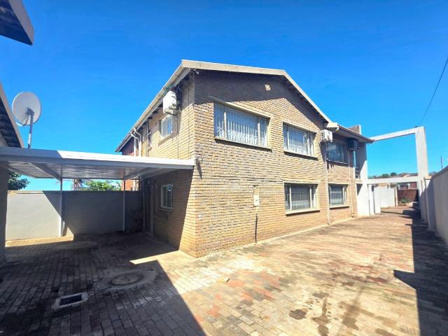 House for sale in Phoenix, Kwazulu-natal