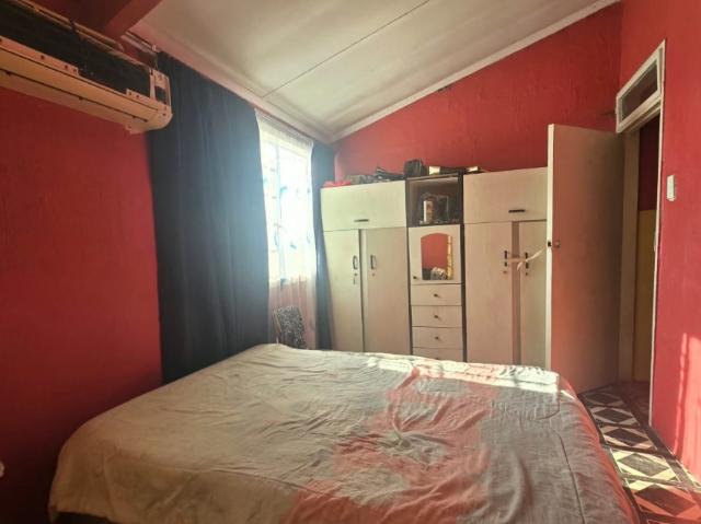 House for sale in Phoenix, Kwazulu-natal