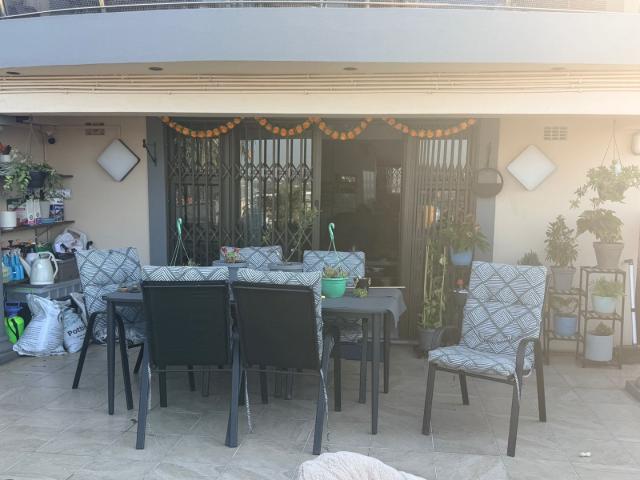 House for sale in Phoenix, Kwazulu-natal