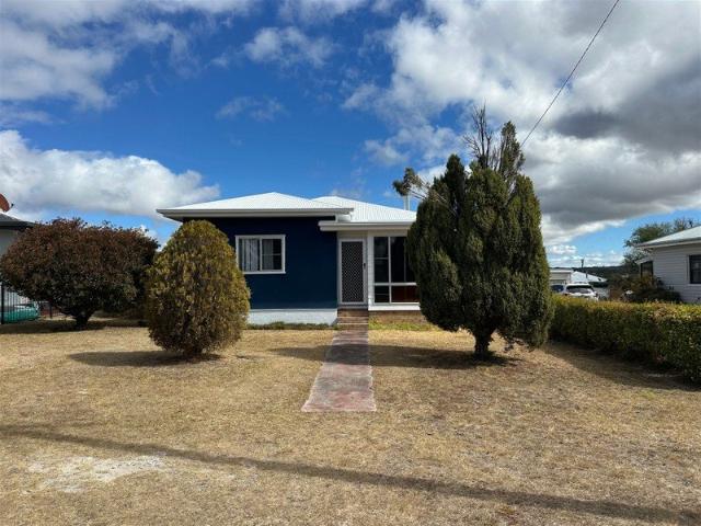 House for sale in Stanthorpe, Queensland