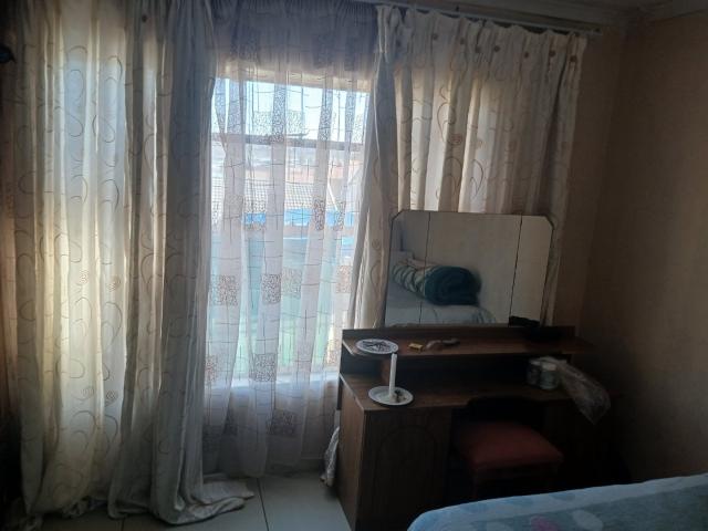 House for sale in Ladysmith, Kwazulu-natal