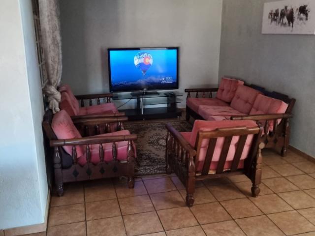 House for sale in Greater Tubatse Municipality, Limpopo