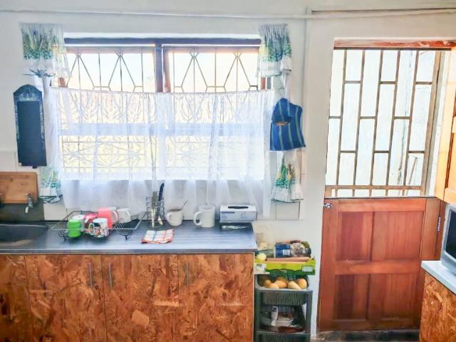 House for sale in Western Cape