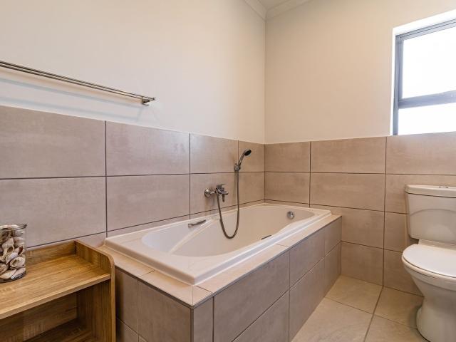 House for sale in West Coast, Britannia Bay