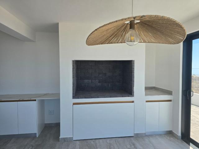 House for sale in West Coast, Britannia Bay