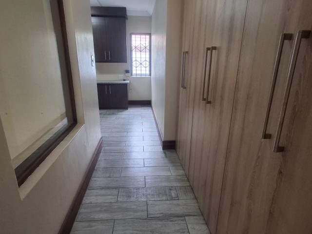 House for sale in Ehlanzeni, Mpumalanga