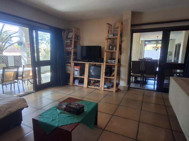 House for sale in Ehlanzeni, Mpumalanga