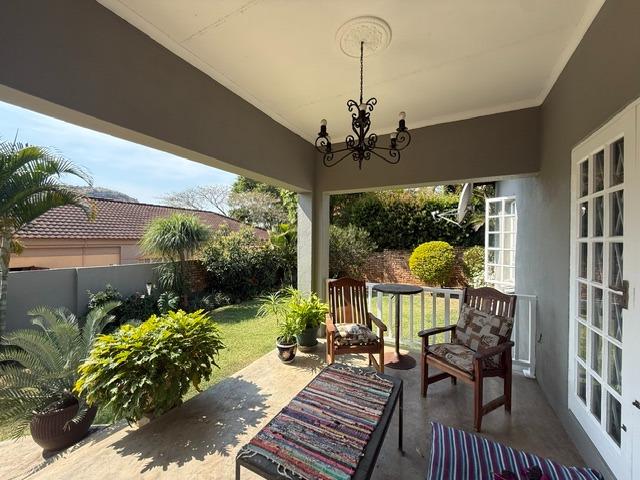 House for sale in Ehlanzeni, Mpumalanga