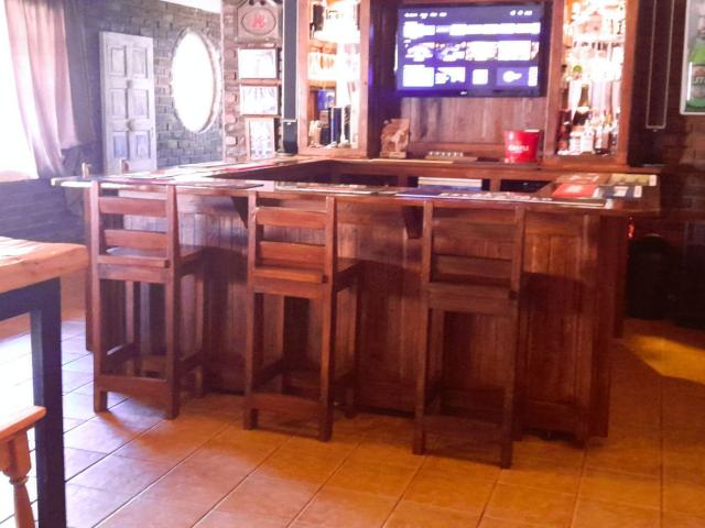 House for sale in Seshego, Limpopo
