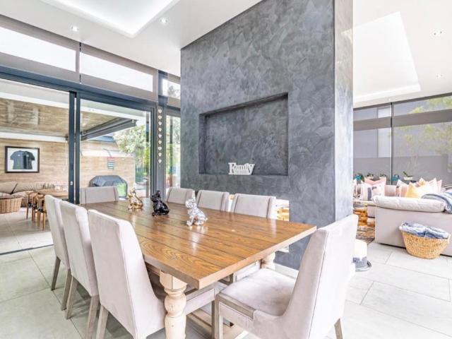 House for sale in Gauteng