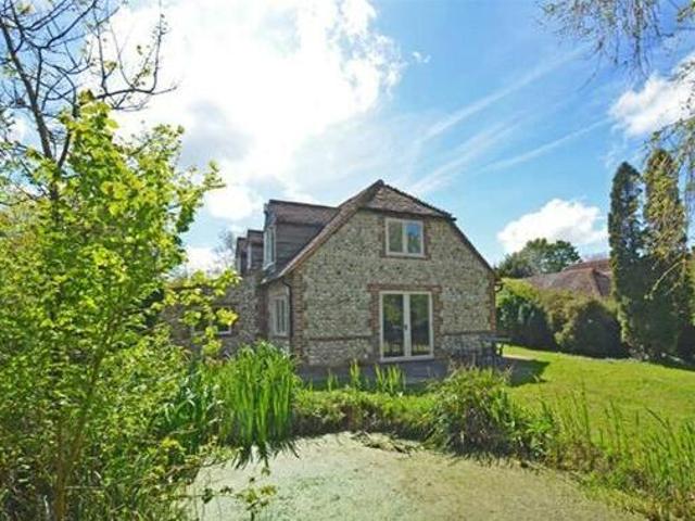 House for sale in Horsham, West Sussex