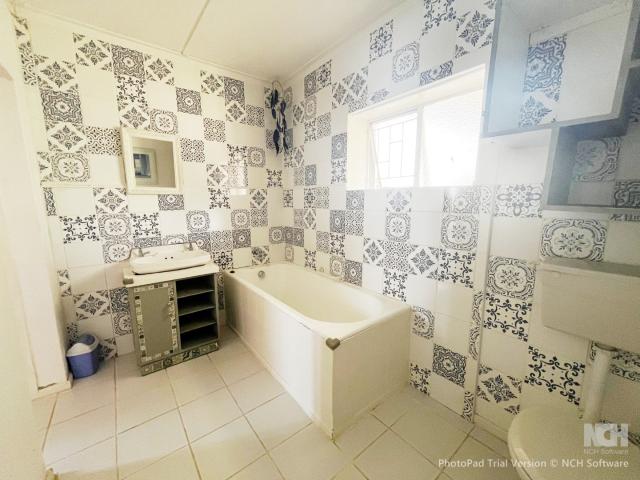 House for sale in West Coast, Riebeeck Valley