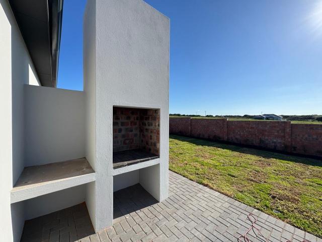 House for sale in Groot Brak Rivier, Western Cape