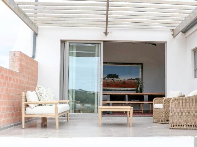 House for sale in Groot Brak Rivier, Western Cape