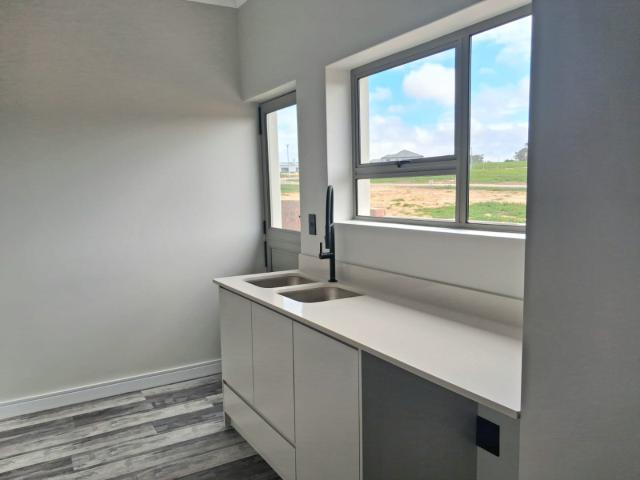 House for sale in Groot Brak Rivier, Western Cape