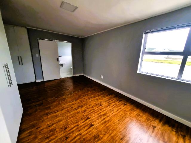 House for sale in Groot Brak Rivier, Western Cape