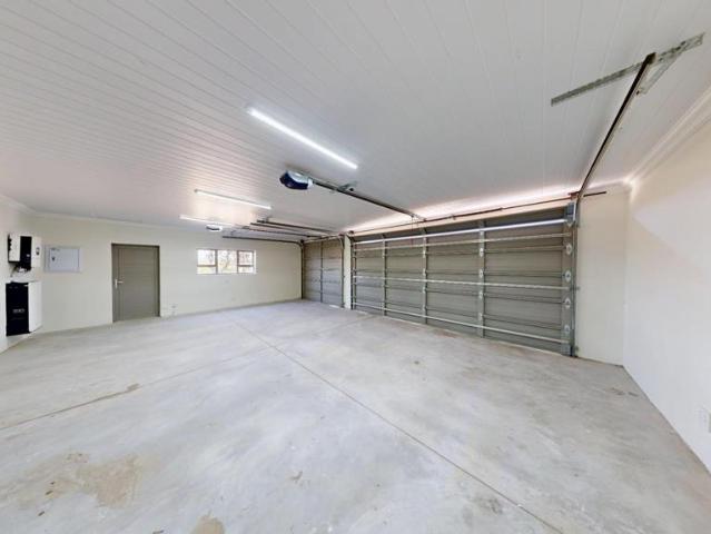 House for sale in Groot Brak Rivier, Western Cape