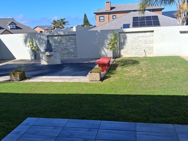 House for sale in Groot Brak Rivier, Western Cape