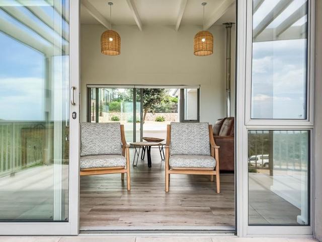House for sale in Groot Brak Rivier, Western Cape