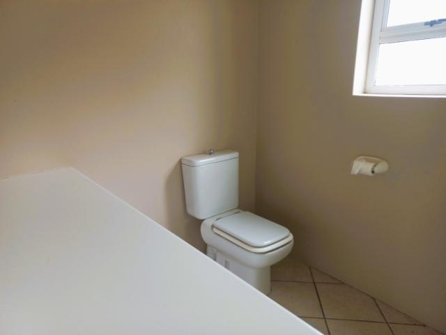 House for sale in Groot Brak Rivier, Western Cape