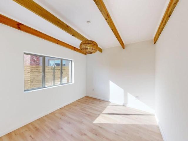 House for sale in Groot Brak Rivier, Western Cape