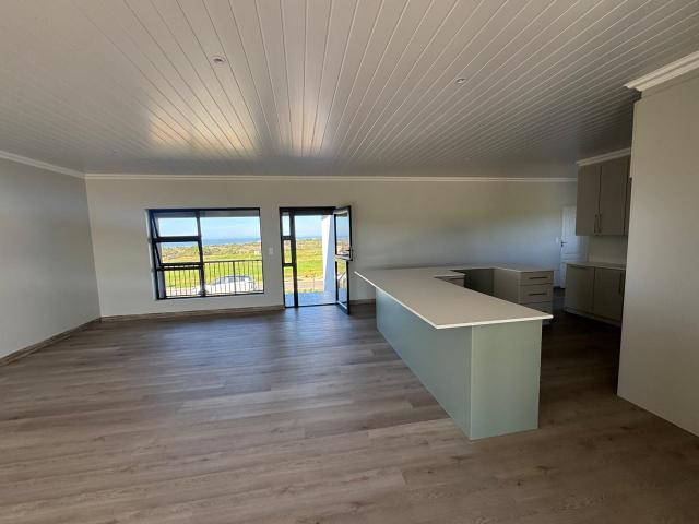 House for sale in Groot Brak Rivier, Western Cape