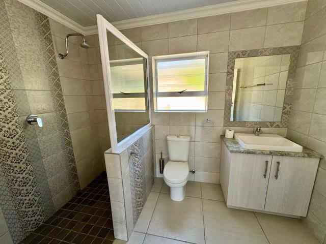 House for sale in Groot Brak Rivier, Western Cape