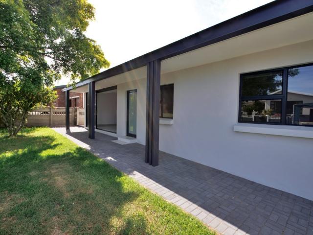 House for sale in Groot Brak Rivier, Western Cape