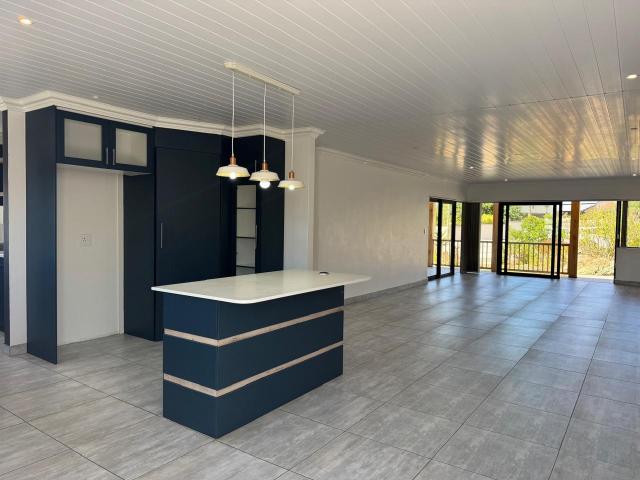 House for sale in Groot Brak Rivier, Western Cape
