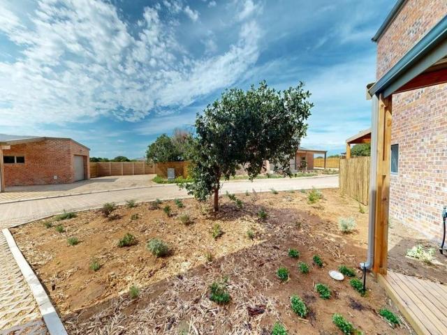 House for sale in Groot Brak Rivier, Western Cape