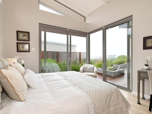House for sale in Groot Brak Rivier, Western Cape