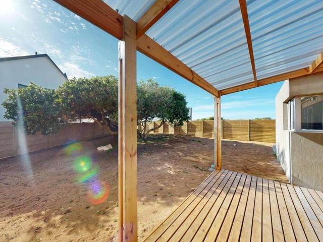 House for sale in Groot Brak Rivier, Western Cape