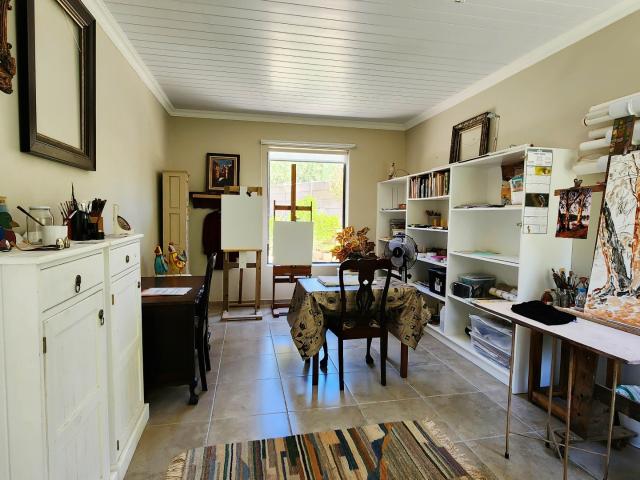 House for sale in Groot Brak Rivier, Western Cape