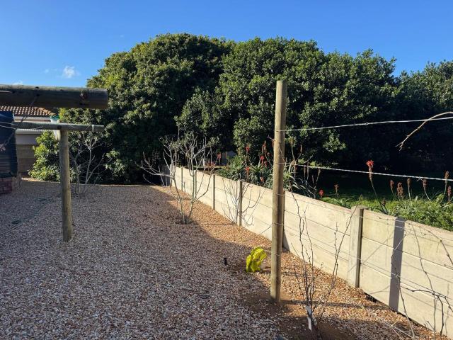 House for sale in Groot Brak Rivier, Western Cape