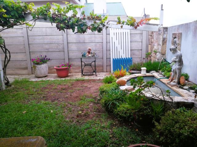 House for sale in Groot Brak Rivier, Western Cape