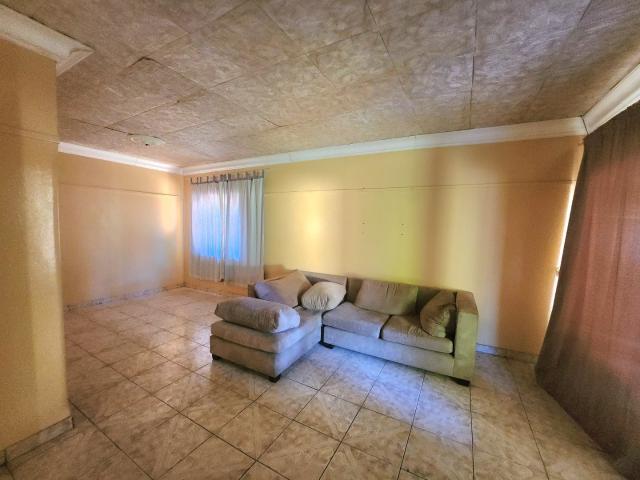 House for sale in Dr Kenneth Kaunda, North West