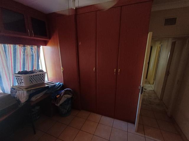 House for sale in Dr Kenneth Kaunda, North West