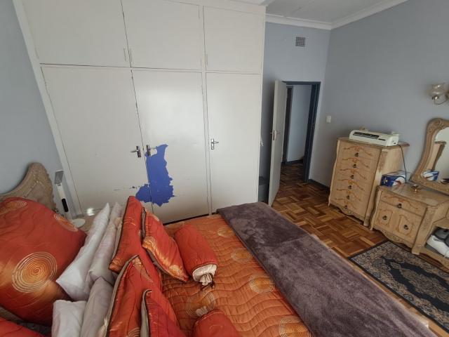 House for sale in Dr Kenneth Kaunda, North West