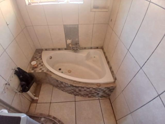 House for sale in Dr Kenneth Kaunda, North West