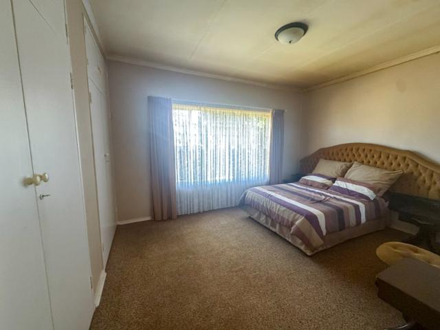 House for sale in Dr Kenneth Kaunda, North West