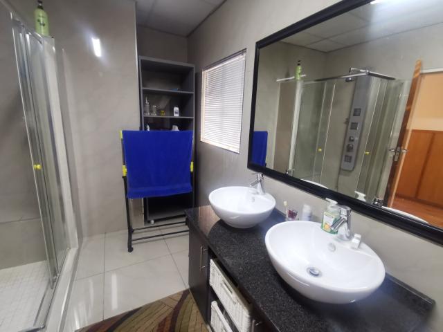 House for sale in Dr Kenneth Kaunda, North West