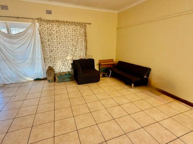 House for sale in Dr Kenneth Kaunda, North West