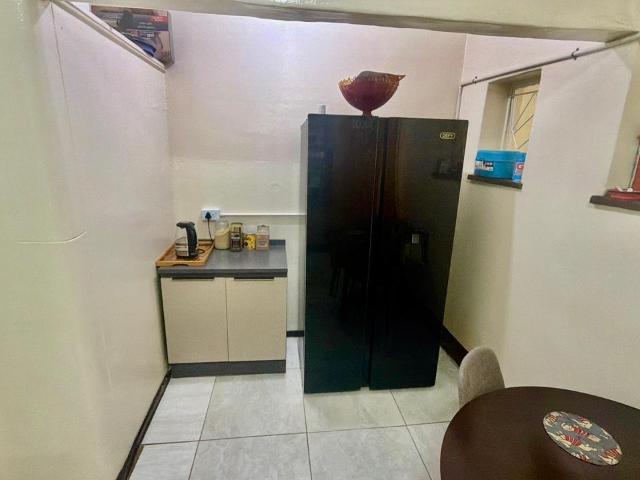 House for sale in Dr Kenneth Kaunda, North West