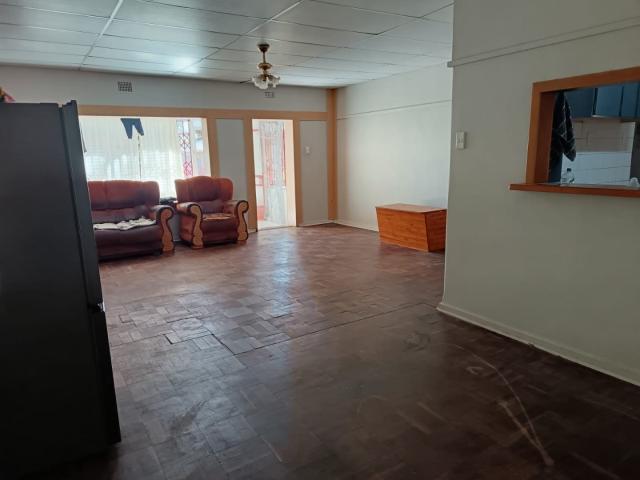 House for sale in Dr Kenneth Kaunda, North West