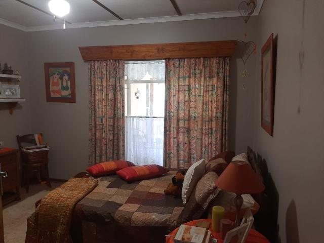 House for sale in Dr Kenneth Kaunda, North West