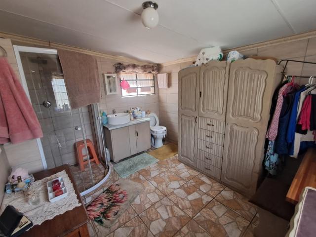 House for sale in Dr Kenneth Kaunda, North West