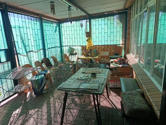 House for sale in Dr Kenneth Kaunda, North West