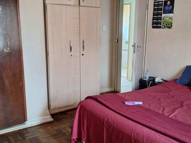 House for sale in Dr Kenneth Kaunda, North West