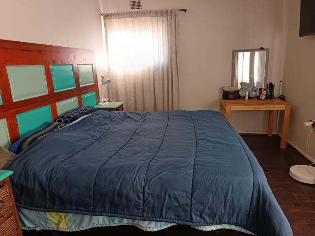 House for sale in Dr Kenneth Kaunda, North West