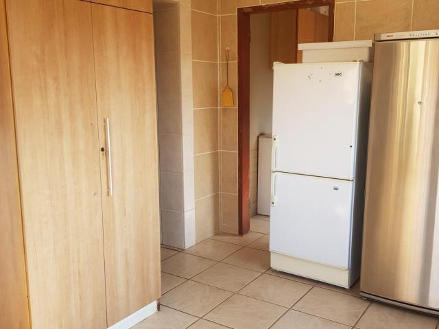 House for sale in Dr Kenneth Kaunda, North West